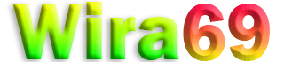 WIRA69